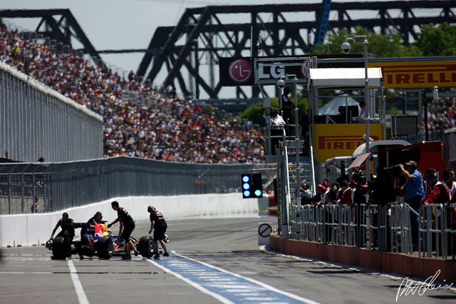 Vettel_2011_Canada_03_PHC.jpg