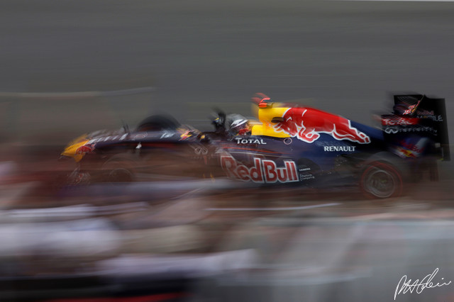 Vettel_2011_Canada_11_PHC.jpg