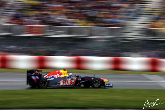 Vettel_2011_Canada_13_PHC.jpg