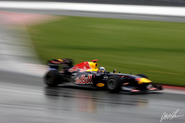 Vettel_2011_Canada_16_PHC.jpg