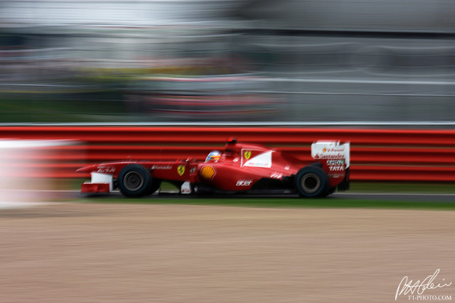 Alonso_2011_England_06_PHC.jpg