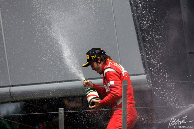 Alonso_2011_England_07_PHC.jpg