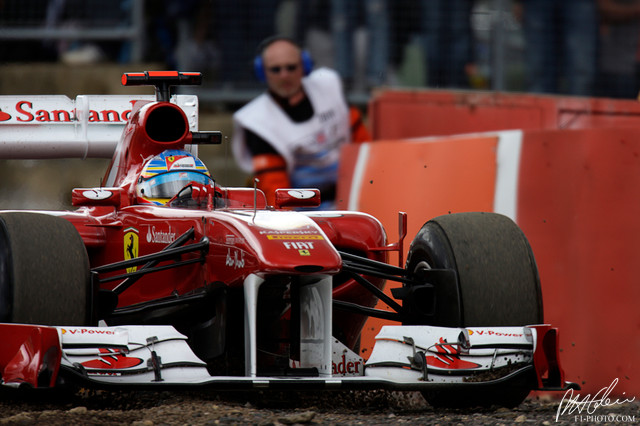 Alonso_2011_England_12_PHC.jpg