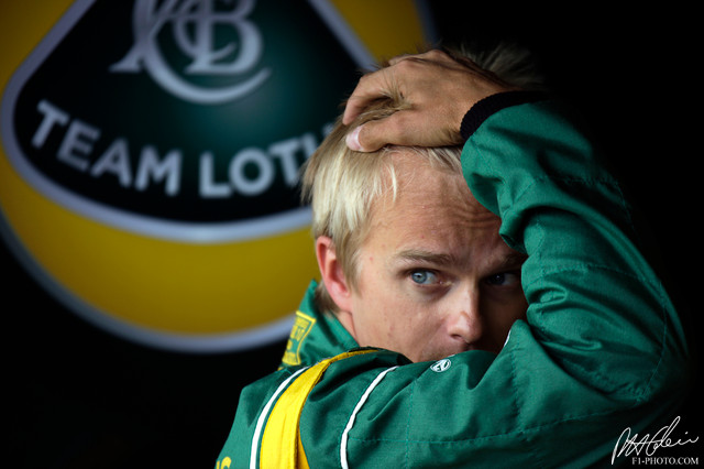 Kovalainen_2011_England_01_PHC.jpg