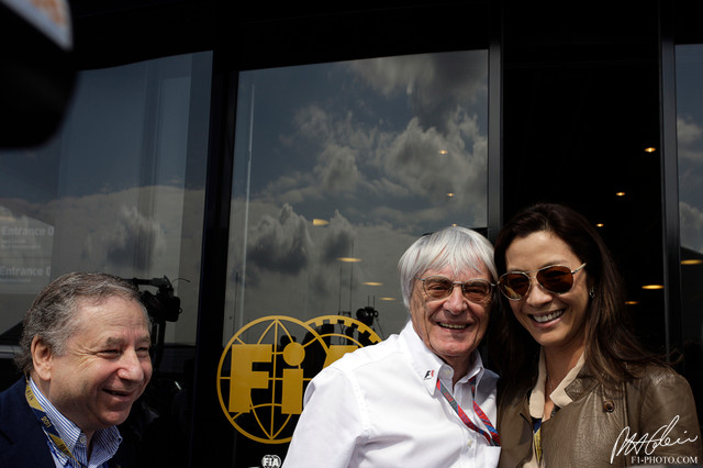 Todt-Ecclestone-Yeoh_2011_England_01_PHC.jpg