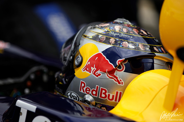 Vettel_2011_England_07_PHC.jpg