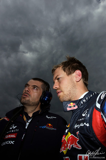 Vettel_2011_England_08_PHC.jpg