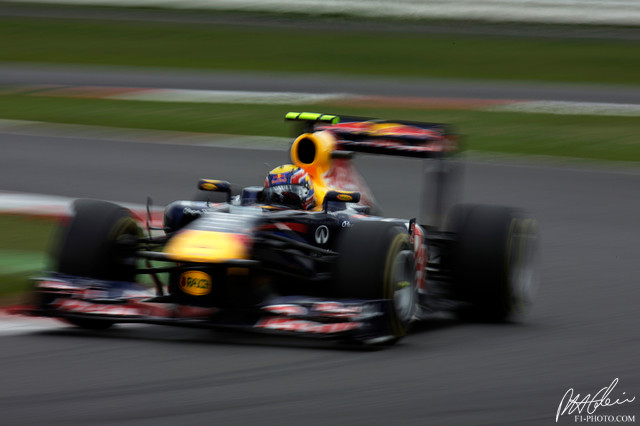 Webber_2011_England_13_PHC.jpg