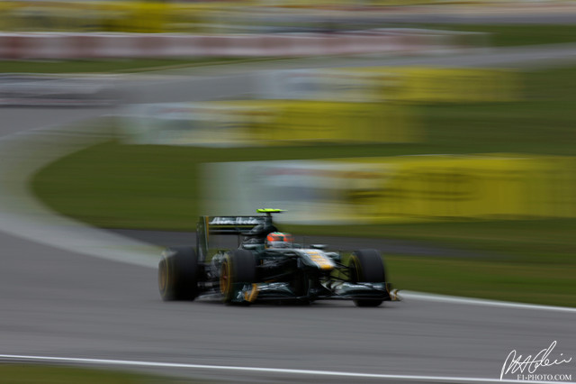 Chandhok_2011_Germany_03_PHC.jpg