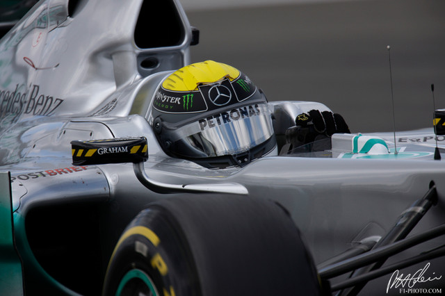 Rosberg_2011_Germany_07_PHC.jpg