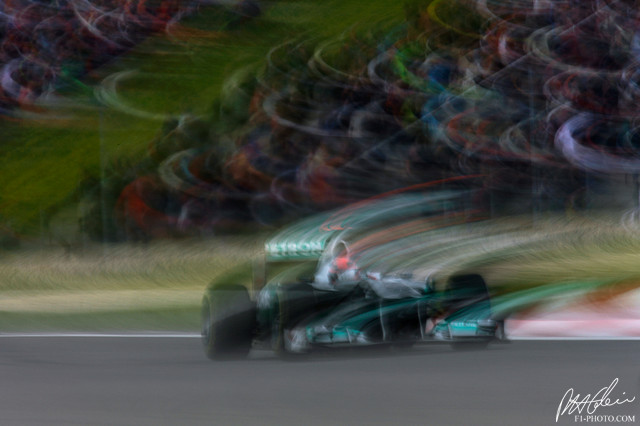 Schumacher_2011_Germany_03_PHC.jpg