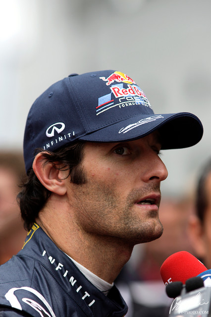 Webber_2011_Germany_05_PHC.jpg