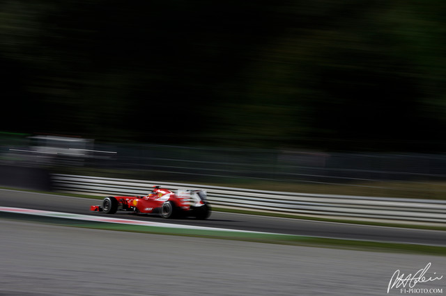 Alonso_2011_Italy_03_PHC.jpg