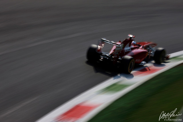 Alonso_2011_Italy_06_PHC.jpg