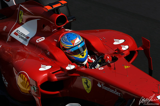 Alonso_2011_Italy_07_PHC.jpg