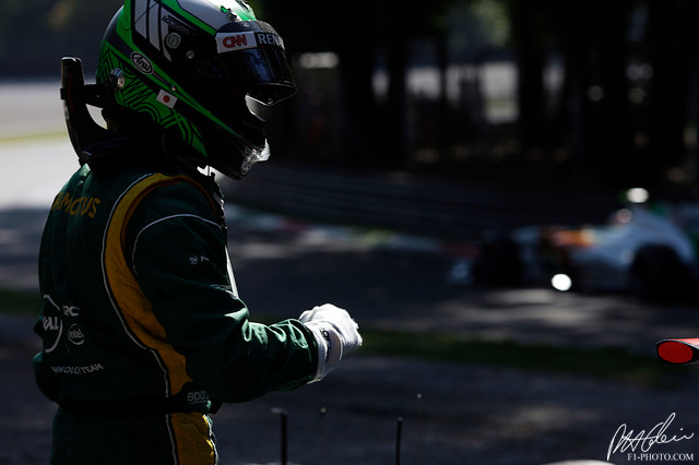 Kovalainen_2011_Italy_03_PHC.jpg