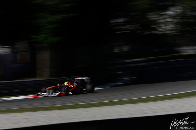 Massa_2011_Italy_02_PHC.jpg