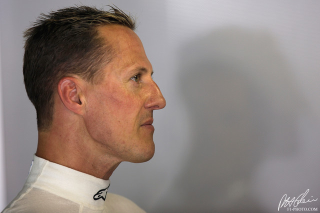 Schumacher_2011_Italy_02_PHC.jpg