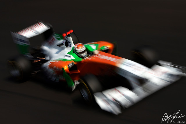 Sutil_2011_Italy_01_PHC.jpg