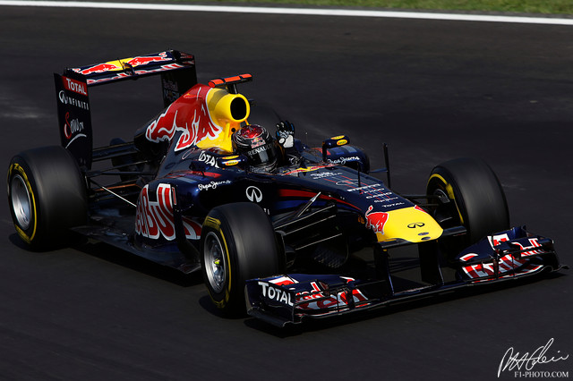 Vettel_2011_Italy_09_PHC.jpg