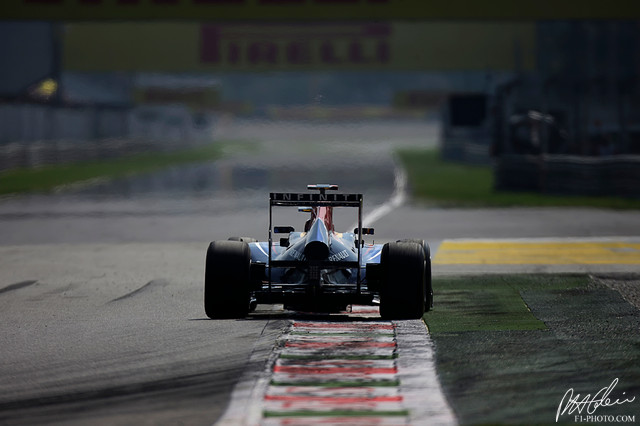 Vettel_2011_Italy_13_PHC.jpg