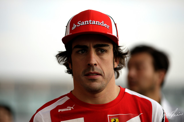 Alonso_2011_Japan_02_PHC.jpg