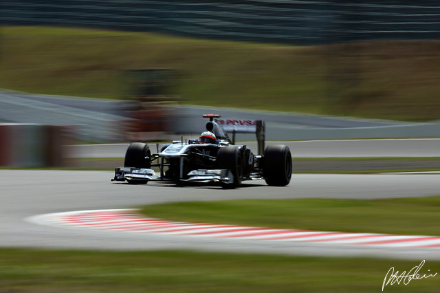 Barrichello_2011_Japan_01_PHC.jpg