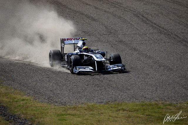 Maldonado_2011_Japan_01_PHC.jpg