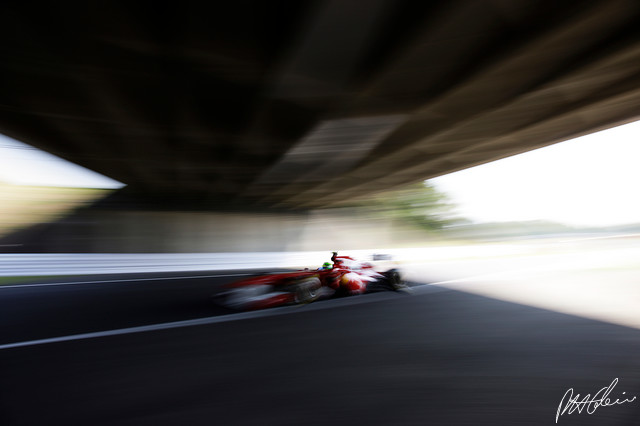 Massa_2011_Japan_07_PHC.jpg