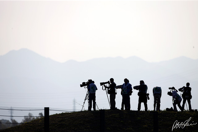 Photographers_2011_Japan_01_PHC.jpg