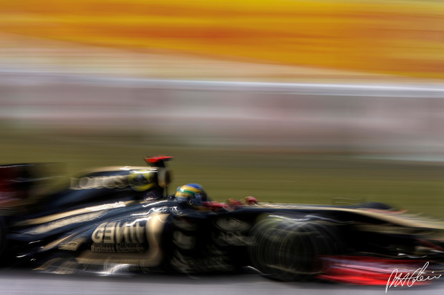 Senna_2011_Japan_01_PHC.jpg