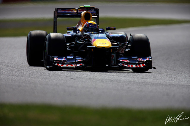 Webber_2011_Japan_02_PHC.jpg