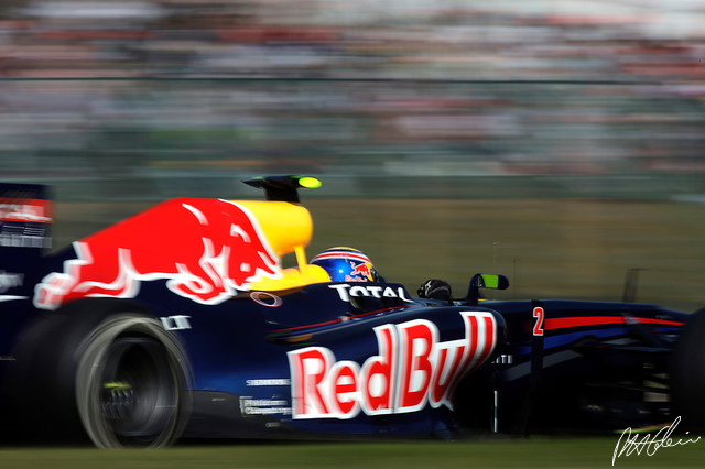 Webber_2011_Japan_06_PHC.jpg