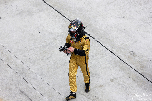 Heidfeld_2011_Malaysia_08_PHC.jpg