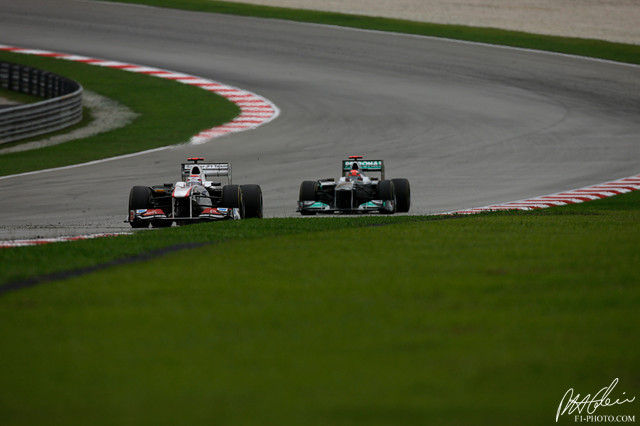 Kobayashi-Schumacher_2011_Malaysia_01_PHC.jpg