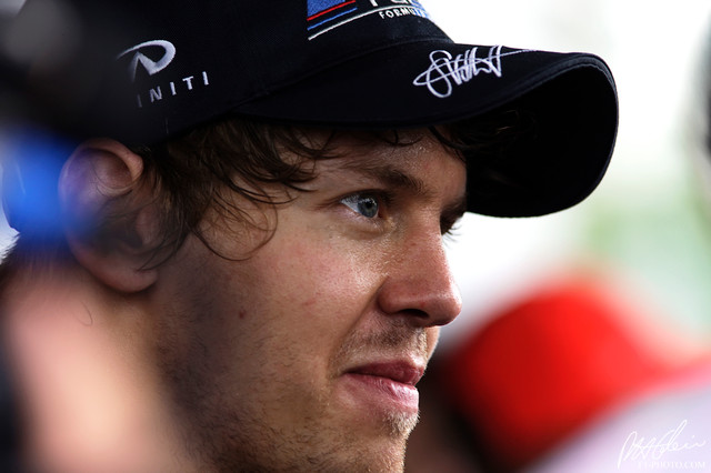 Vettel_2011_Malaysia_21_PHC.jpg