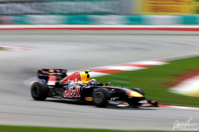 Webber_2011_Malaysia_06_PHC.jpg