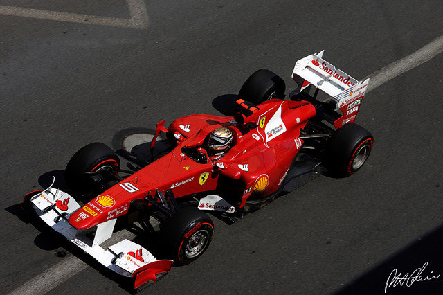Alonso_2011_Monaco_02_PHC.jpg