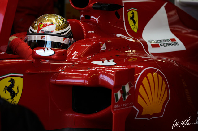 Alonso_2011_Monaco_13_PHC.jpg