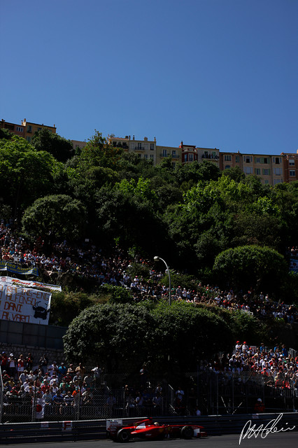 Alonso_2011_Monaco_15_PHC.jpg