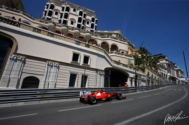 Alonso_2011_Monaco_21_PHC.jpg