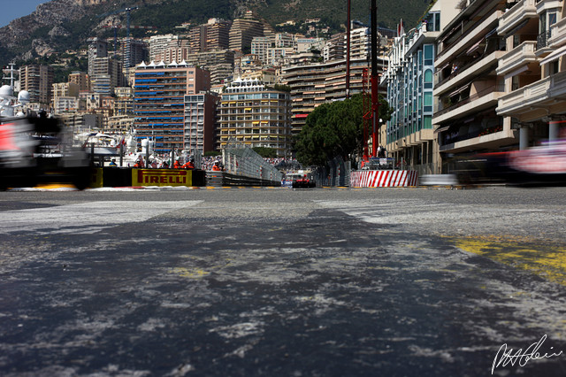 Atmosphere_2011_Monaco_01_PHC.jpg