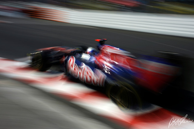 Buemi_2011_Monaco_02_PHC.jpg