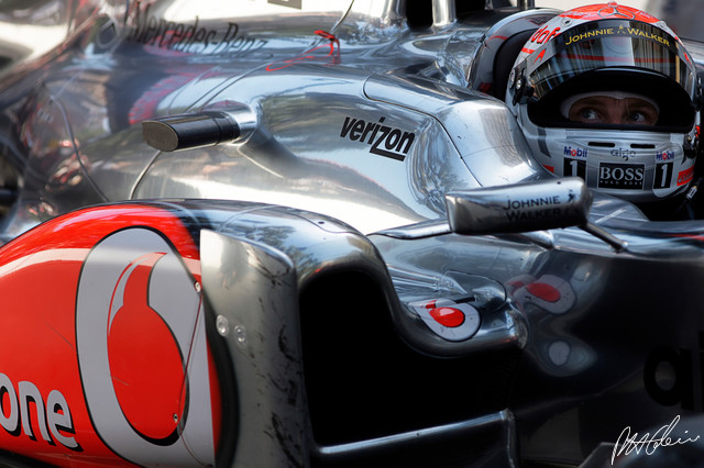 Button-Finish_2011_Monaco_01_PHC.jpg