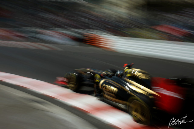 Heidfeld_2011_Monaco_01_PHC.jpg