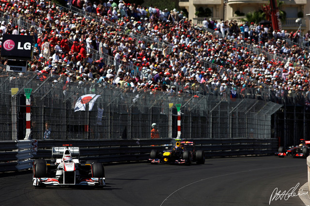 Kobayashi-Webber_2011_Monaco_01_PHC.jpg