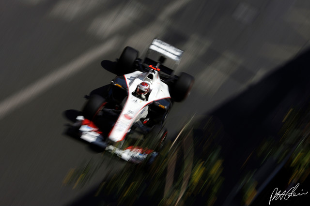 Kobayashi_2011_Monaco_02_PHC.jpg