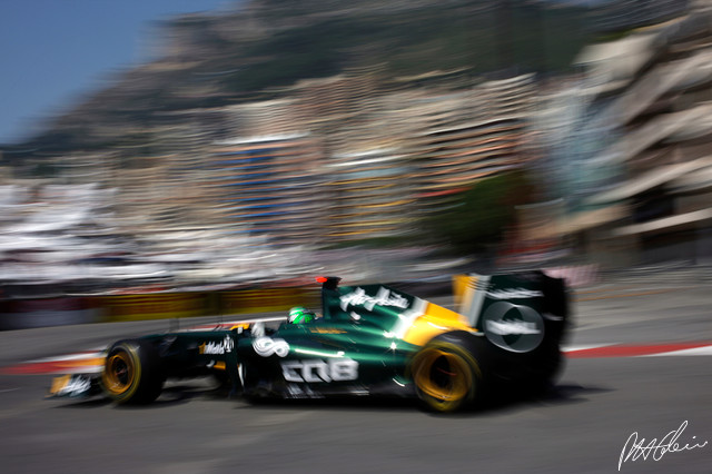 Kovalainen_2011_Monaco_01_PHC.jpg