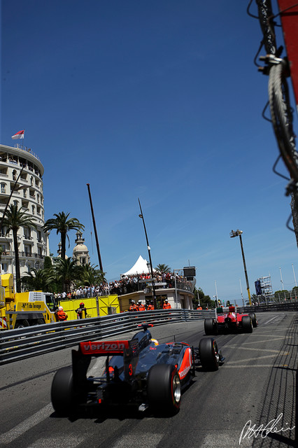 Massa-Hamilton_2011_Monaco_01_PHC.jpg