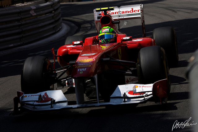 Massa_2011_Monaco_02_PHC.jpg